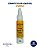 CORANTE COLOR LIQUID GEL 25g AMARELO - ICEBERG - Imagem 1