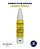 CORANTE COLOR LIQUID GEL 25g AMARELO DAMASCO - ICEBERG - Imagem 1