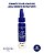 CORANTE COLOR LIQUID GEL 25g AZUL MARINHO EXTRA FORTE - ICEBERG - Imagem 1
