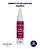 CORANTE COLOR LIQUID GEL 25g MAGENTA - ICEBERG - Imagem 1