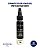 CORANTE COLOR LIQUID GEL 25g PRETO EXTRA FORTE - ICEBERG - Imagem 1