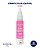 CORANTE COLOR LIQUID GEL 25g ROSA - ICEBERG - Imagem 1