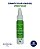 CORANTE COLOR LIQUID GEL 25g VERDE FOLHA - ICEBERG - Imagem 1