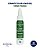 CORANTE COLOR LIQUID GEL 25g VERDE MUSGO - ICEBERG - Imagem 1