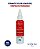 CORANTE COLOR LIQUID GEL 60g VERMELHO EXTRA FORTE - ICEBERG - Imagem 1