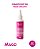 CORANTE SOFT GEL 60g ROSA CHICLETE - MAGO - Imagem 1