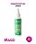 CORANTE SOFT GEL 60g VERDE - MAGO - Imagem 1