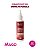 CORANTE SOFT GEL 60g VERMELHO MARSALA - MAGO - Imagem 1