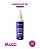 CORANTE SOFT GEL 60g VIOLETA - MAGO - Imagem 1