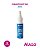 CORANTE SOFT GEL 15g AZUL - MAGO - Imagem 1