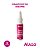 CORANTE SOFT GEL 15g ROSA PINK - MAGO - Imagem 1