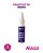 CORANTE SOFT GEL 15g VIOLETA - MAGO - Imagem 1