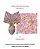 FOLHA POLI METALIZADA C/25UN PÁSCOA PRIMAVERA 69X89cm ROSA – EMBALE (PÁSCOA) - Imagem 1