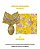 FOLHA POLI METALIZADA C/25UN PÁSCOA PRIMAVERA 69X89cm AMARELO – EMBALE (PÁSCOA) - Imagem 1