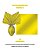 FOLHA POLI METALIZADA LISA C/25UN AMARELO 69X89cm – EMBALE (PÁSCOA) - Imagem 1