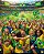 BANDEIRA DO BRASIL C/6UN - COPA DO MUNDO - Imagem 2