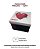 CAIXA CUBO "AMOR" C/10UN - MNCCAG COR 7 - MF EMBALAGENS (MaN) - Imagem 1