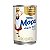 LEITE CONDENSADO INTEGRAL MOÇA 395G - Imagem 1