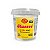 XAROPE DE GLUCOSE DE MILHO 500G - ARCOLOR - Imagem 1