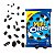 CAIXA BISCOITO RECHEADO MINI OREO C/10 UNIDADES DE 35G - Imagem 2