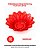 FORMINHA PARA DOCES 22g FLOR DE LÓTUS VERMELHO C/30UN - MIRANDINHA - Imagem 1