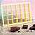 CORTADOR DE BROWNIE 3,5X3,5CM - BLUESTAR - Imagem 2