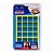 CORTADOR DE BROWNIE 3,5X3,5CM - BLUESTAR - Imagem 1