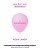BALÃO 9 POLEGADAS LISO C/50UN ROSA CANDY - FEST BALL - Imagem 1