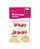 CHANTILLY NORCAU CHANTY PROFESSIONAL 1l - Imagem 1