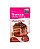 CHANTILLY NORCAU CHANTY MAIS CHOCOLATE 1l - Imagem 1