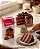 CHANTILLY NORCAU CHANTY MAIS CHOCOLATE 1l - Imagem 2