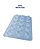 FORMA DE ACETATO 3 PARTES - TRUFA 40g (3692) - Imagem 1