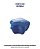 PORTA MIX ESTRELA - 350ml - Imagem 1