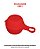 POLVILHADOR 2 EM 1 - VERMELHO - Imagem 1