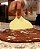ESPÁTULA PARA CHOCOLATE - Imagem 2