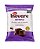 CHOCOLATE INOVARE GOTAS 1,01kg INTENSO - Imagem 1