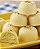 CHOCOLATE INOVARE GOTAS 1,01kg BRANCO - Imagem 2