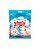 MARSHMALLOW UNICÓRNIO - MAXMALLOWS 15g - Imagem 1