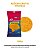 AÇÚCAR CRISTAL 500g - AMARELO - Imagem 1