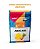 BASE SABORIZANTE 100g - ABACAXI - Imagem 1