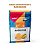 BASE SABORIZANTE 100g - AMENDOIM - Imagem 1
