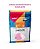 BASE SABORIZANTE 100g - CHICLETE - Imagem 1