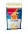 BASE SABORIZANTE 100g - CHOCOLATE BRANCO - Imagem 1