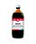 ESSÊNCIA DE BAUNILHA 960ml - Imagem 1
