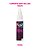 CORANTE NEON SOFTGEL 25g - ROSA - Imagem 1