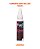 CORANTE NEON SOFTGEL 25g - LARANJA - Imagem 1