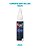 CORANTE NEON SOFTGEL 25g - AZUL - Imagem 1