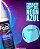 CORANTE NEON SOFTGEL 25g - AZUL - Imagem 2