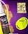 CORANTE NEON SOFTGEL 25g - AMARELO - Imagem 2