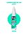 CORANTE SOFTGEL 25g CANDY - VERDE - Imagem 1
